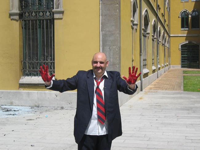 antifascistas_1 ARTISTAS ANTIFASCISTAS