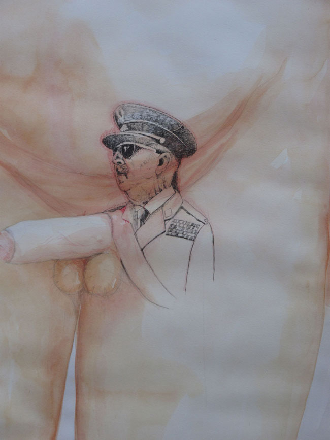 antifascistas_2 ARTISTAS ANTIFASCISTAS