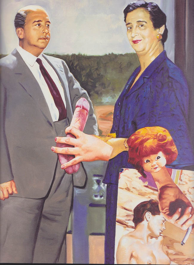 antifascistas_3 ARTISTAS ANTIFASCISTAS