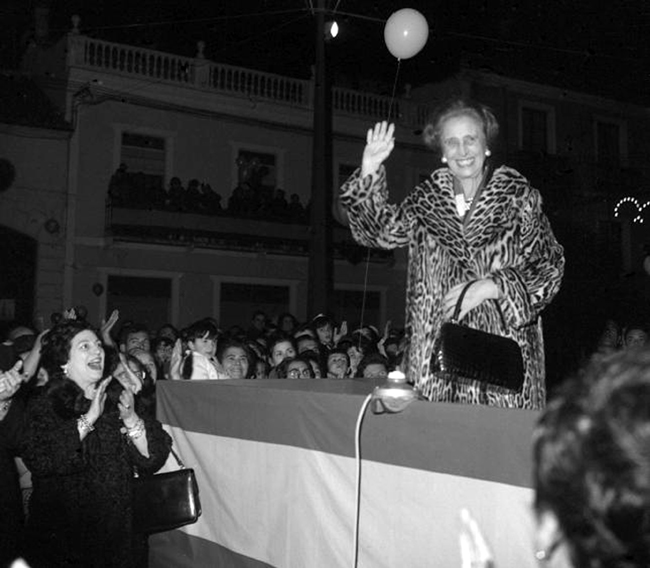 antifascistas_4 ARTISTAS ANTIFASCISTAS