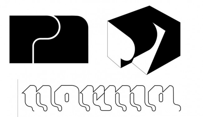 antoni_morillas_2 ANTONI MORILLAS