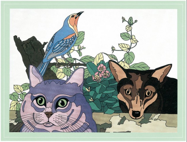 antoni_morillas_3 ANTONI MORILLAS