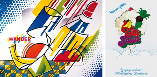 antoni_morillas_4 ANTONI MORILLAS