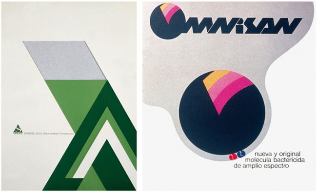 antoni_morillas_6 ANTONI MORILLAS