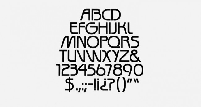 antoni_morillas_7 ANTONI MORILLAS