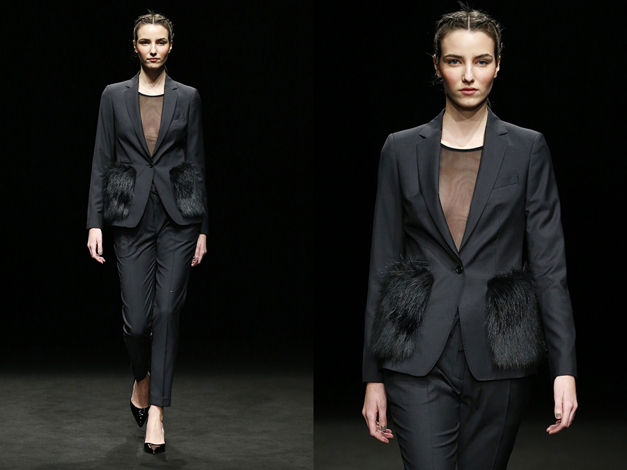 080 Barcelona Fashion FW17-18