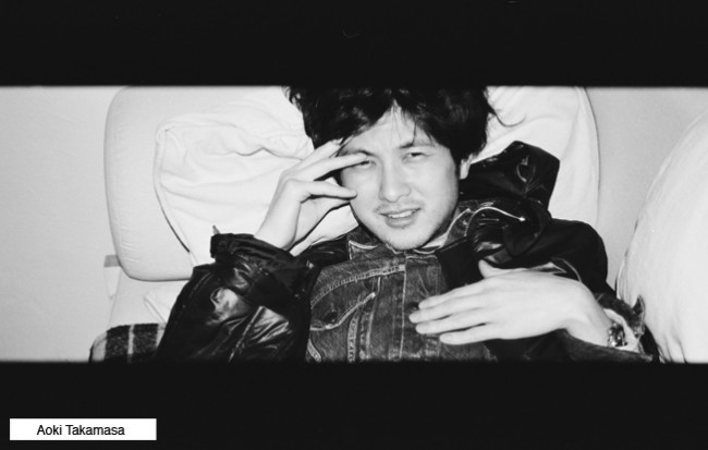 ELECTRÓNICA EN ABRIL