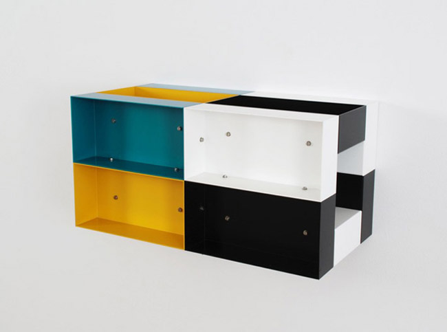 apertura_2013_1 APERTURA 2013