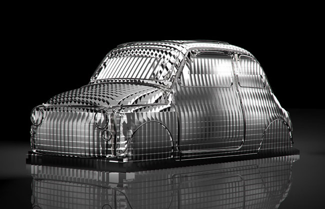 apertura_2013_2 APERTURA 2013