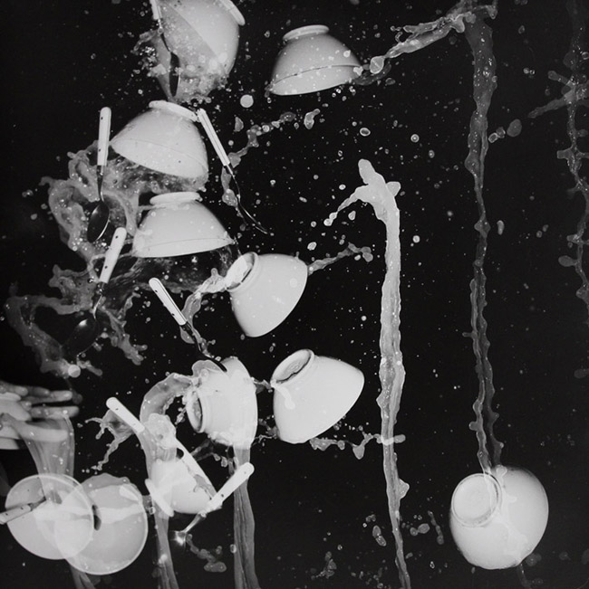 apertura_2013_3 APERTURA 2013