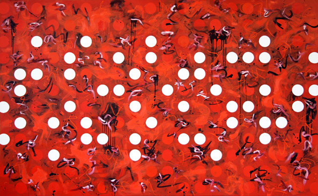 apertura_2013_4 APERTURA 2013