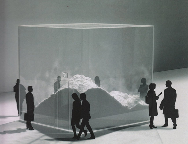 apertura_2013_5 APERTURA 2013