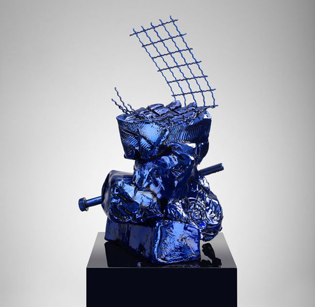 /Users/christian/Desktop/Anselm Reyle/2009-01-08/Roh/tif/.O08_078 11.tif APERTURA 2013