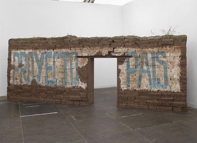 apertura_2013_8 APERTURA 2013