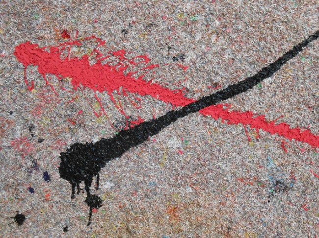 APERTURA 2014. La hora de las galerías