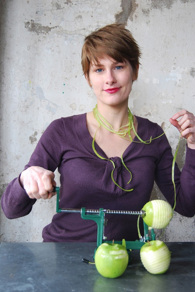 appel_lowres BLOOMCOOKING (2)