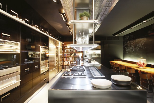 arclinea-064401 ARCLINEA ESPACIO