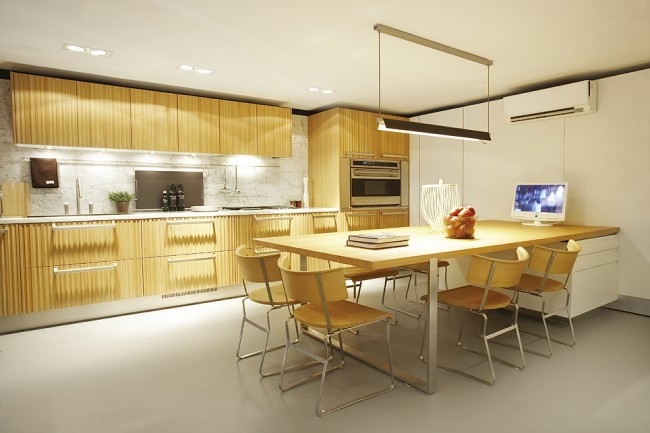 arclinea-064492 ARCLINEA ESPACIO