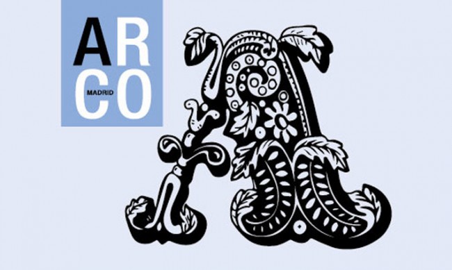 arco A ARCO POR LA CARA