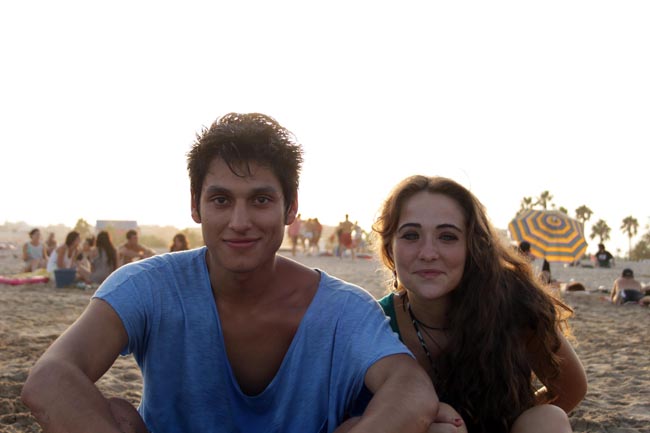 arenal-12 ARENAL SOUND: PRUEBA SUPERADA