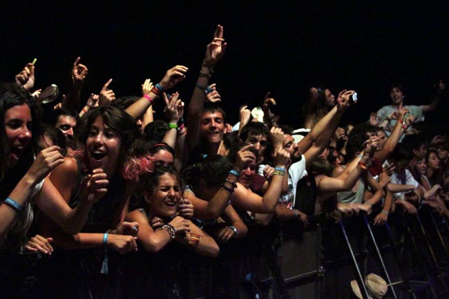 arenal-19 ARENAL SOUND: PRUEBA SUPERADA