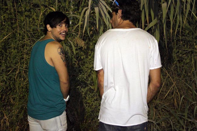 arenal-20 ARENAL SOUND: PRUEBA SUPERADA