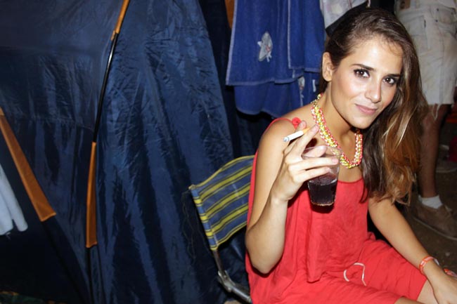 arenal-24 ARENAL SOUND: PRUEBA SUPERADA