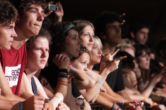 arenal-7 ARENAL SOUND: PRUEBA SUPERADA