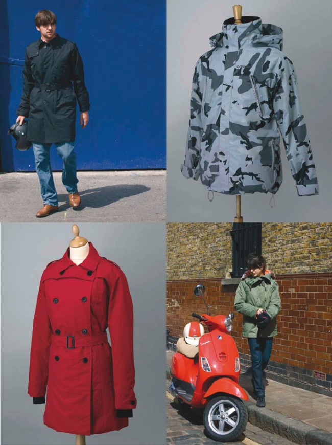 armadillo-1 ARMADILLO