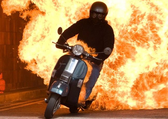 armadillo-a ARMADILLO