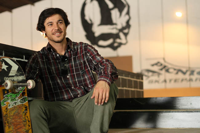 arnette-skate-3 ARNETTE CON EL SKATE