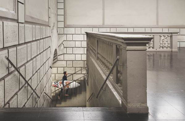 Arnette Surfcity Festival