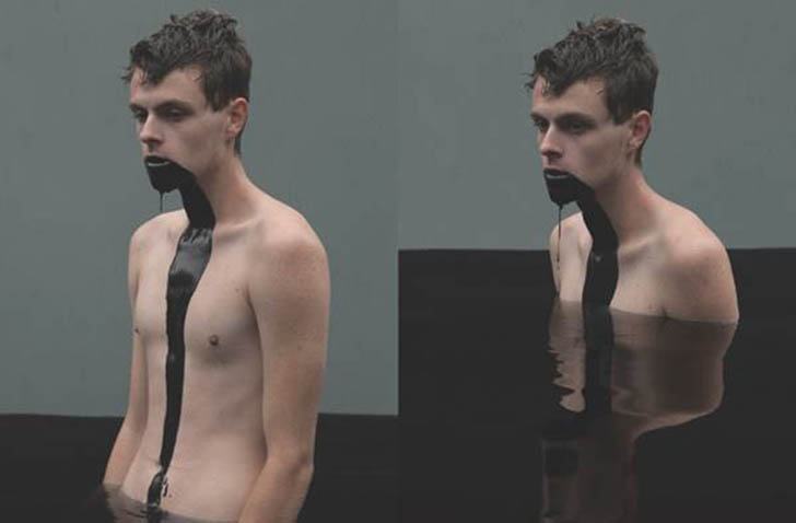 Arnette Surfcity Festival