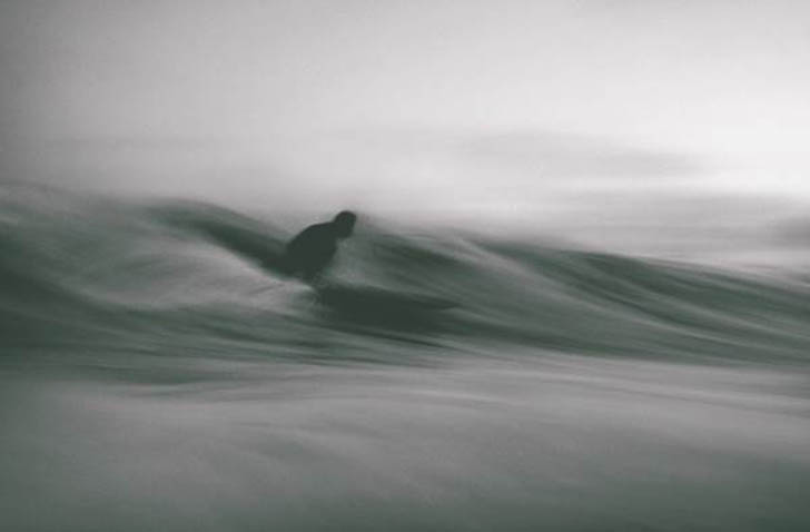 Arnette Surfcity Festival