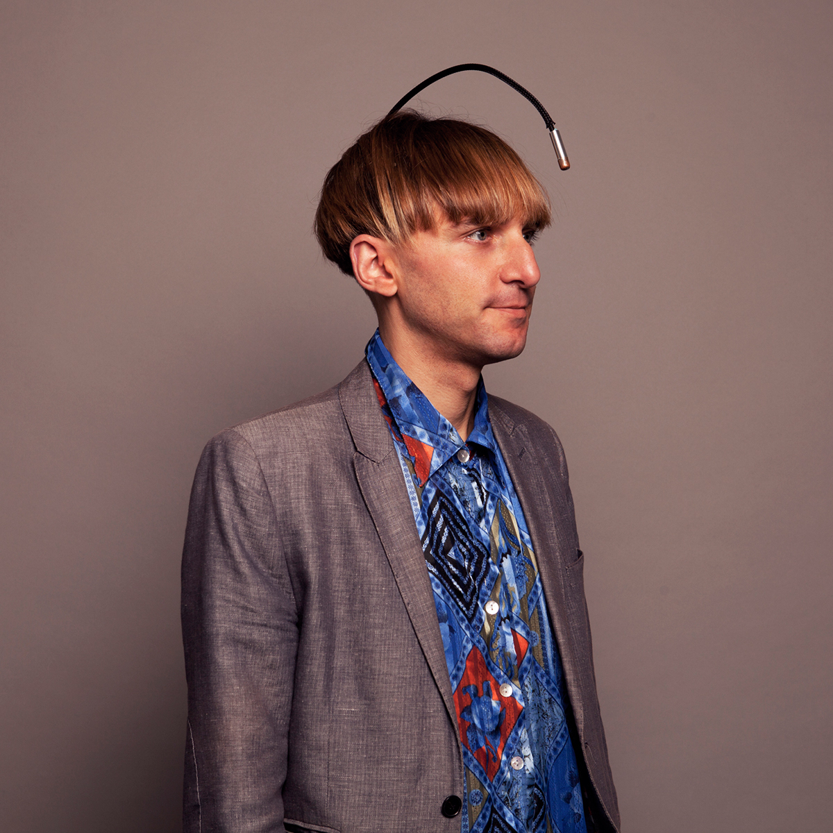 Arrels, Calzado Interdisciplinar