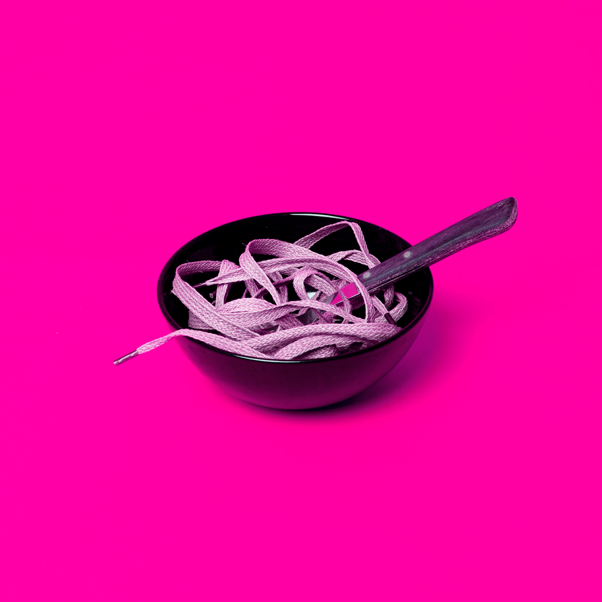 Arrels, Calzado Interdisciplinar