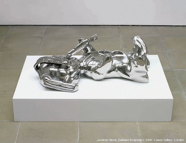 ART BASEL MIAMI BEACH