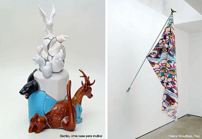 ART BASEL MIAMI BEACH