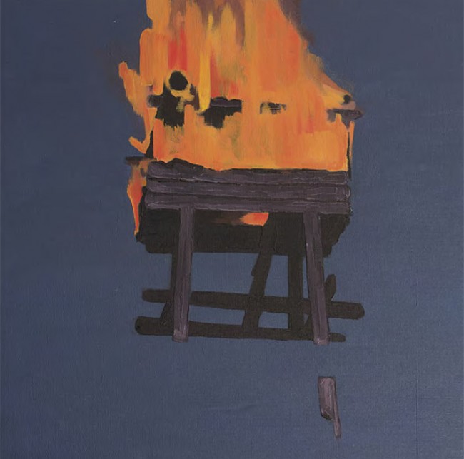 art<30_5 ART <30BS 2014