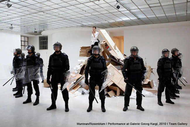 art_basel_miami_1 ART BASEL MIAMI BEACH 2012