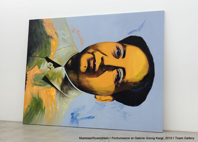 art_basel_miami_2 ART BASEL MIAMI BEACH 2012