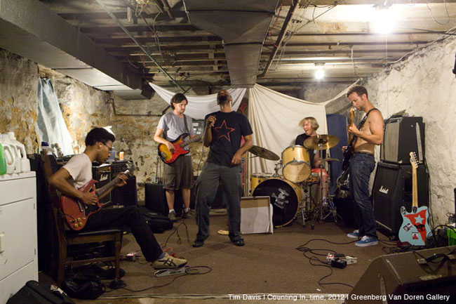 art_basel_miami_3 ART BASEL MIAMI BEACH 2012