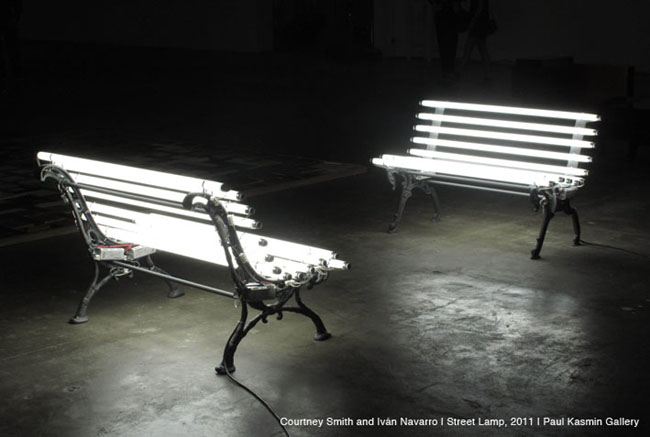 art_basel_miami_4 ART BASEL MIAMI BEACH 2012