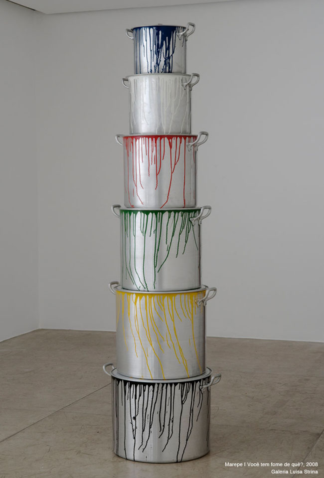 art_basel_miami_5 ART BASEL MIAMI BEACH 2012