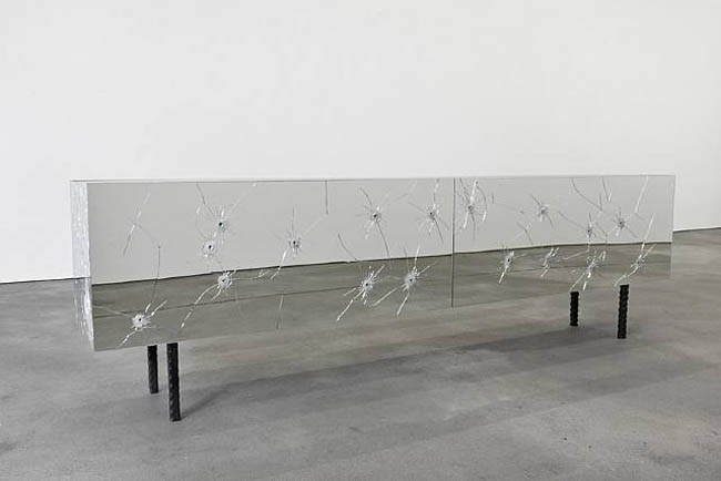 artwork_images_424045384_612860_astrid-klein ASTRID KLEIN