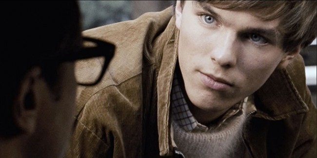 asingleman01 A SINGLE MAN