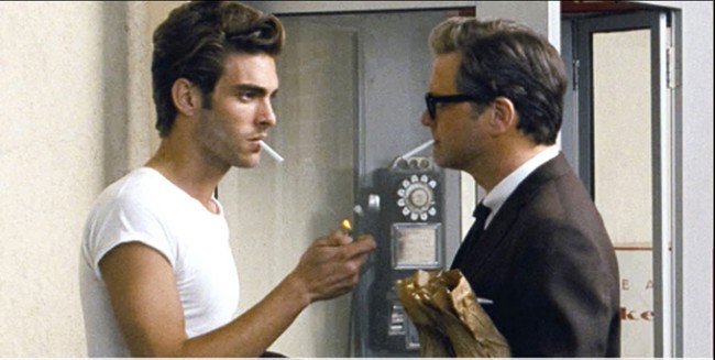 asingleman021 A SINGLE MAN