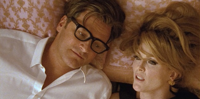 asingleman03 A SINGLE MAN