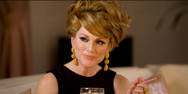 asingleman04 A SINGLE MAN