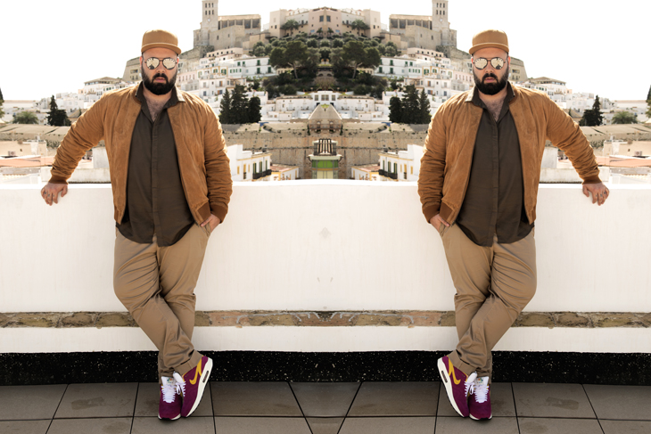 Asos: Moda & Tallas Grandes